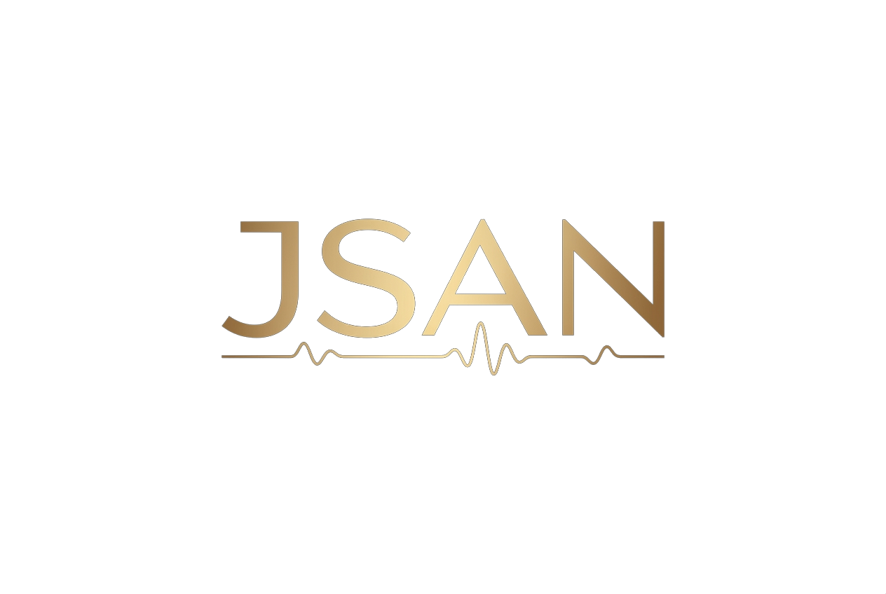 JSAN